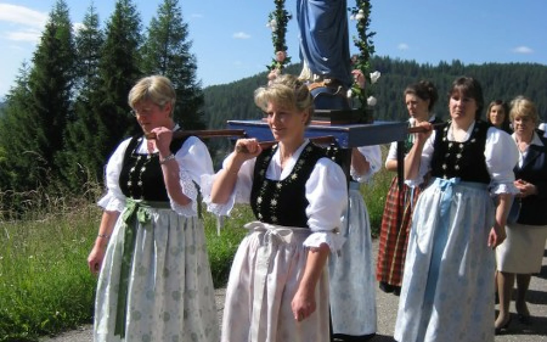 Hildegard Plattner_17 09 12_13 36_1347881765_450x600.jpg